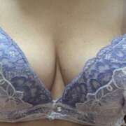 ヒメ日記 2025/01/30 11:23 投稿 みずき 京橋熟女