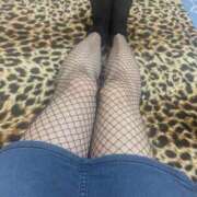 ヒメ日記 2025/04/08 11:32 投稿 みずき 京橋熟女