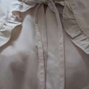 みずき 出勤してます 京橋熟女