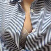 みずき みずき☺です 京橋熟女