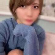 ヒメ日記 2024/12/08 23:25 投稿 つばさ 若葉