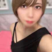 ヒメ日記 2024/12/11 17:45 投稿 つばさ 若葉