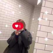 ヒメ日記 2024/12/17 18:25 投稿 つばさ 若葉