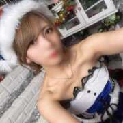 ヒメ日記 2024/12/23 11:25 投稿 つばさ 若葉