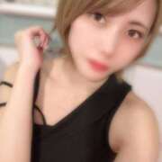 ヒメ日記 2024/12/23 16:35 投稿 つばさ 若葉