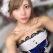 ヒメ日記 2024/12/25 10:20 投稿 つばさ 若葉