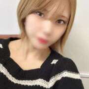 ヒメ日記 2024/12/27 13:45 投稿 つばさ 若葉