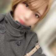 ヒメ日記 2025/01/05 10:15 投稿 つばさ 若葉