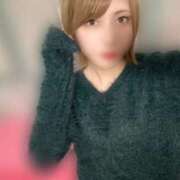 ヒメ日記 2025/01/10 12:37 投稿 つばさ 若葉