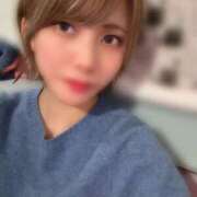 ヒメ日記 2025/01/12 12:25 投稿 つばさ 若葉