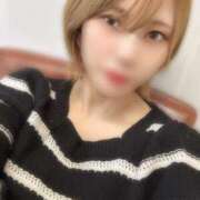 ヒメ日記 2025/01/13 10:25 投稿 つばさ 若葉