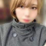 ヒメ日記 2025/01/13 13:05 投稿 つばさ 若葉