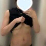 ヒメ日記 2025/01/19 14:45 投稿 つばさ 若葉