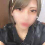 ヒメ日記 2025/01/19 16:45 投稿 つばさ 若葉