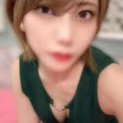 ヒメ日記 2025/01/22 11:45 投稿 つばさ 若葉