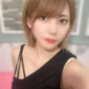 ヒメ日記 2025/01/24 16:19 投稿 つばさ 若葉