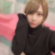 ヒメ日記 2025/02/04 18:38 投稿 つばさ 若葉