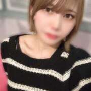 ヒメ日記 2025/02/05 15:55 投稿 つばさ 若葉