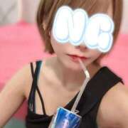 ヒメ日記 2025/02/08 19:53 投稿 つばさ 若葉