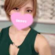 ヒメ日記 2025/02/08 22:55 投稿 つばさ 若葉