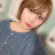 ヒメ日記 2025/02/13 23:55 投稿 つばさ 若葉