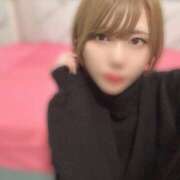 ヒメ日記 2025/02/16 17:05 投稿 つばさ 若葉