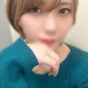 ヒメ日記 2025/02/20 12:22 投稿 つばさ 若葉