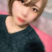 ヒメ日記 2025/02/20 14:45 投稿 つばさ 若葉