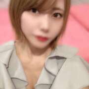 ヒメ日記 2025/02/21 14:49 投稿 つばさ 若葉