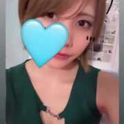 ヒメ日記 2025/02/24 12:10 投稿 つばさ 若葉