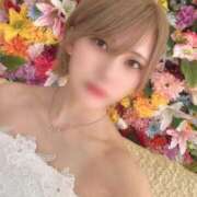 ヒメ日記 2025/02/28 17:15 投稿 つばさ 若葉