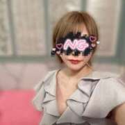 ヒメ日記 2025/03/02 15:18 投稿 つばさ 若葉