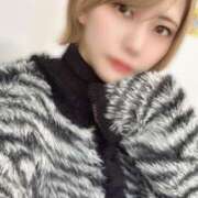 ヒメ日記 2025/03/04 10:40 投稿 つばさ 若葉