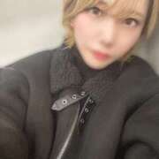 ヒメ日記 2025/03/06 07:11 投稿 つばさ 若葉