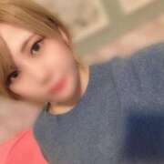 ヒメ日記 2025/03/09 10:45 投稿 つばさ 若葉