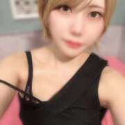 ヒメ日記 2025/03/10 13:55 投稿 つばさ 若葉