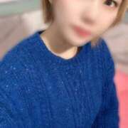 ヒメ日記 2025/03/14 15:05 投稿 つばさ 若葉