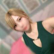 ヒメ日記 2025/03/16 17:45 投稿 つばさ 若葉