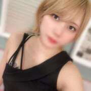 ヒメ日記 2025/03/20 14:25 投稿 つばさ 若葉