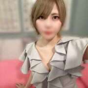 ヒメ日記 2025/03/20 18:05 投稿 つばさ 若葉