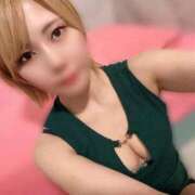 ヒメ日記 2025/03/21 13:15 投稿 つばさ 若葉