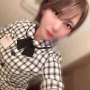 ヒメ日記 2025/03/25 11:46 投稿 つばさ 若葉