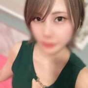 ヒメ日記 2025/03/25 23:32 投稿 つばさ 若葉