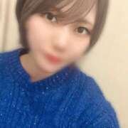 ヒメ日記 2025/03/27 10:25 投稿 つばさ 若葉