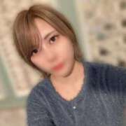 ヒメ日記 2025/03/27 15:15 投稿 つばさ 若葉