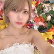 ヒメ日記 2025/04/03 12:45 投稿 つばさ 若葉