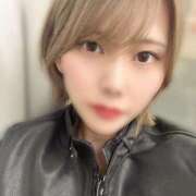 ヒメ日記 2025/04/04 00:05 投稿 つばさ 若葉