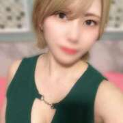 ヒメ日記 2025/04/09 13:35 投稿 つばさ 若葉