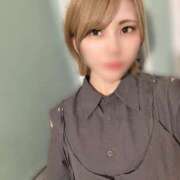 ヒメ日記 2025/04/09 20:18 投稿 つばさ 若葉