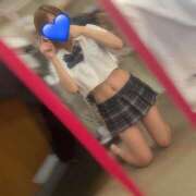 ヒメ日記 2025/04/10 22:15 投稿 つばさ 若葉